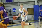 WBBall vs Emerson  Wheaton College Women’s Basketball vs Emerson College. - Photo By: KEITH NORDSTROM : Wheaton, basketball
